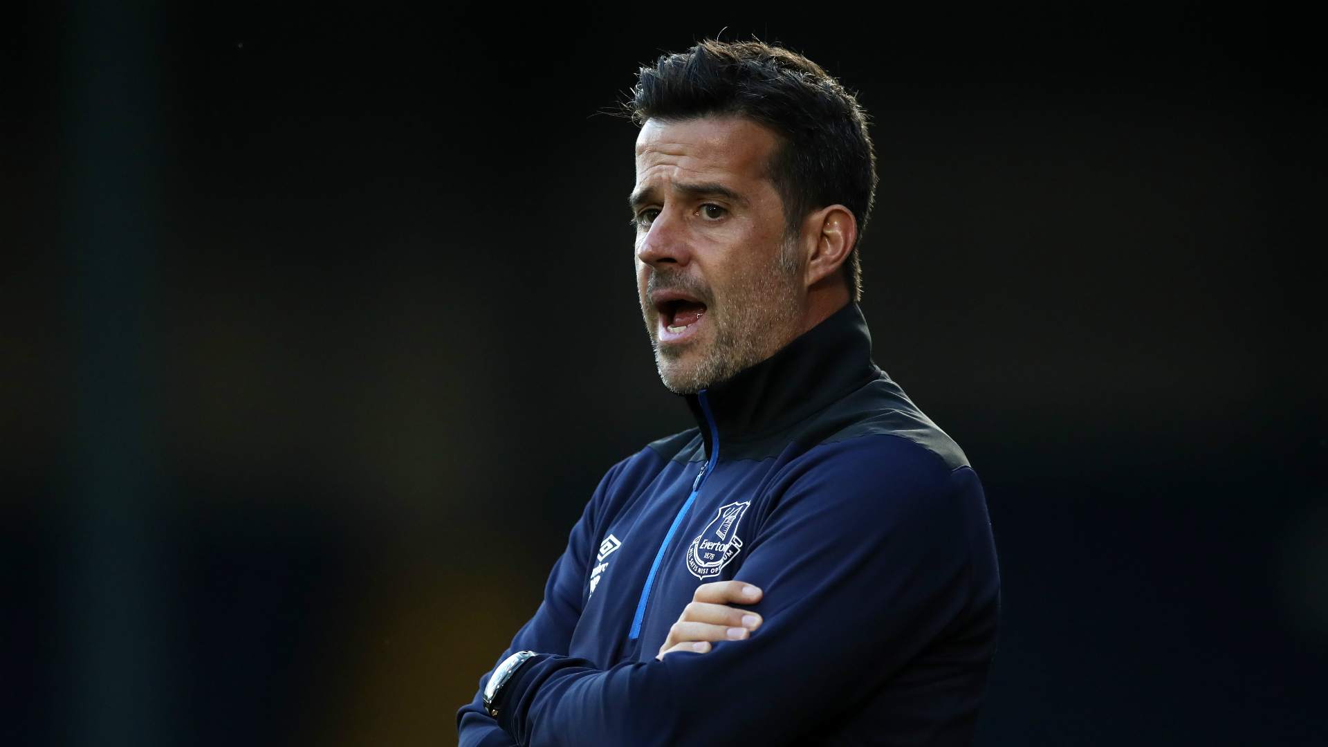 将决定巴萨 将决定巴萨