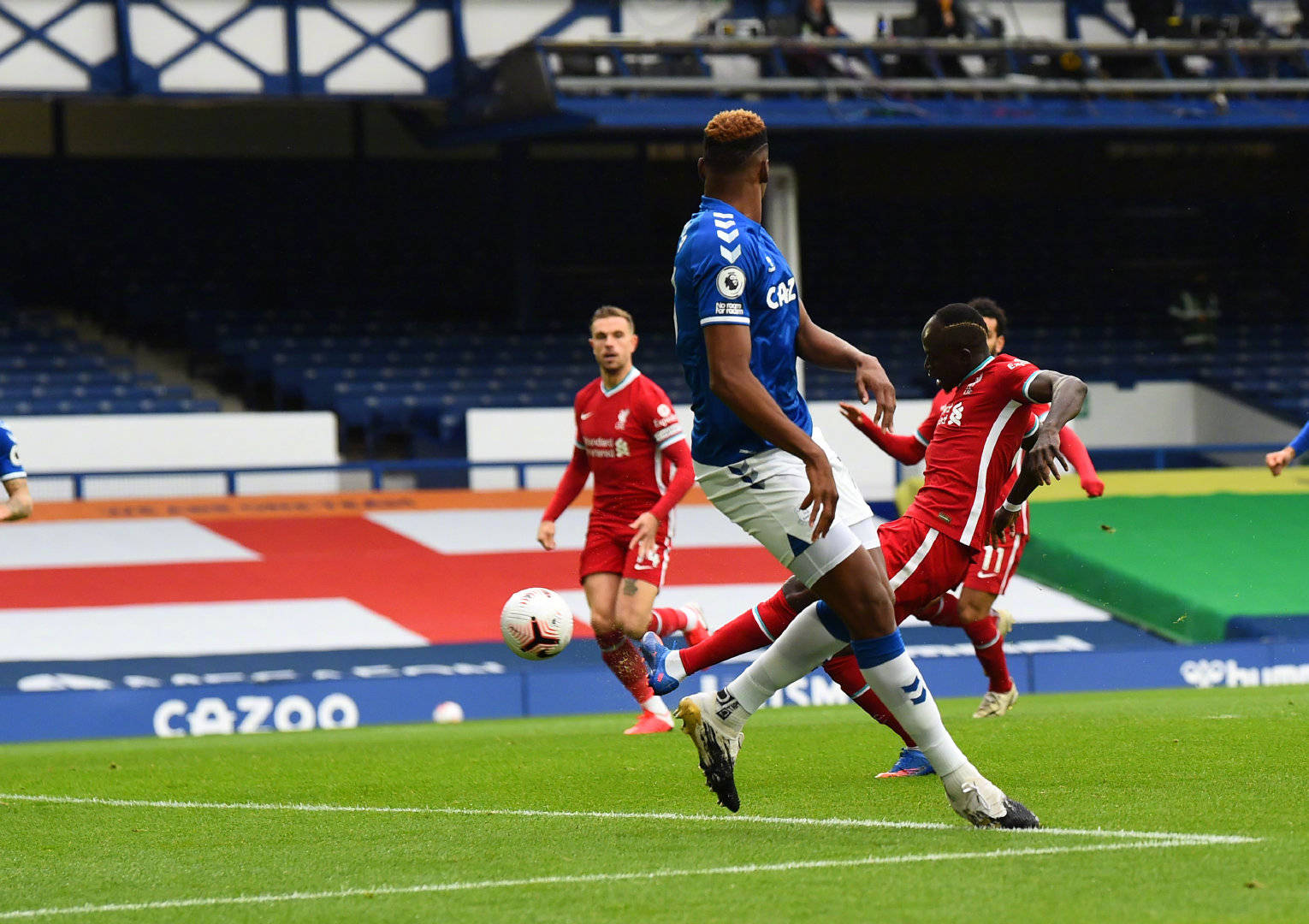 罚单公布 罚单公布