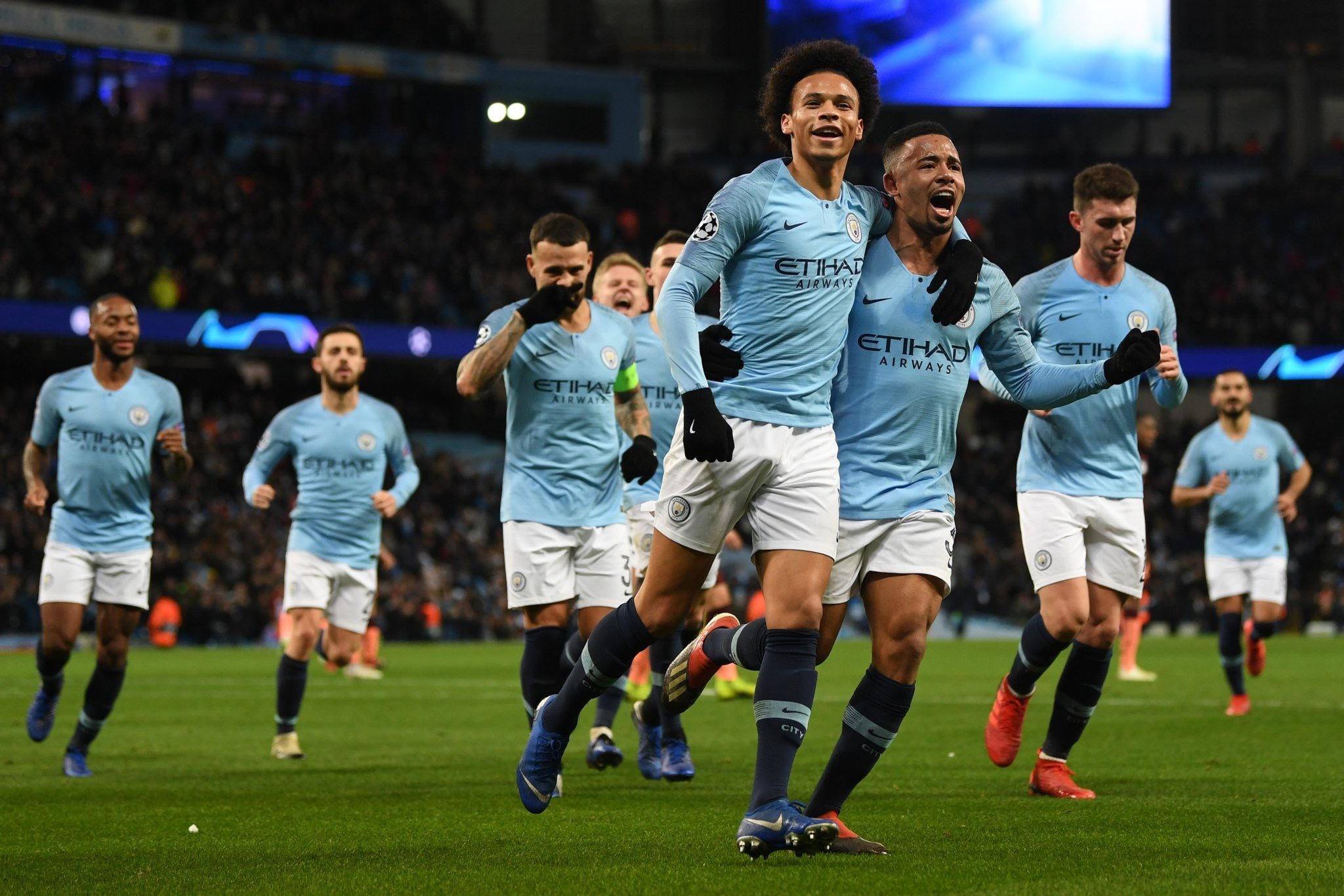 上创下多个 上创下多个