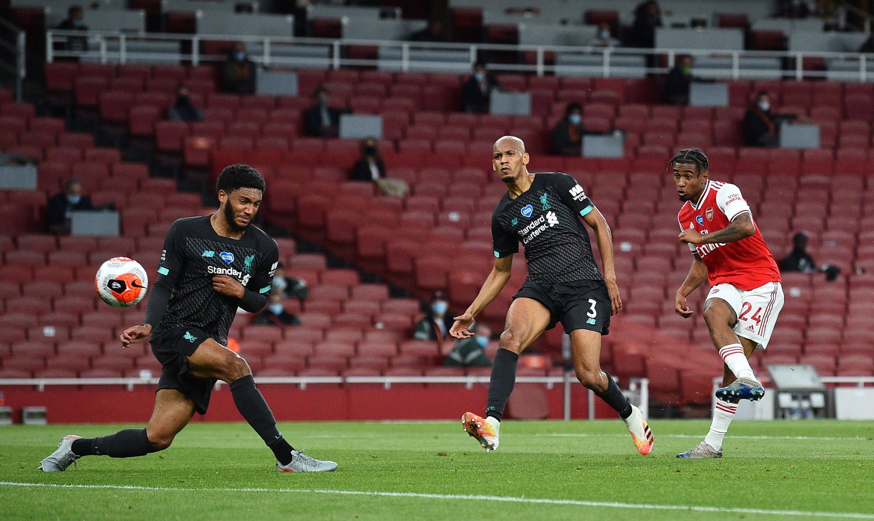 节日主题 节日主题