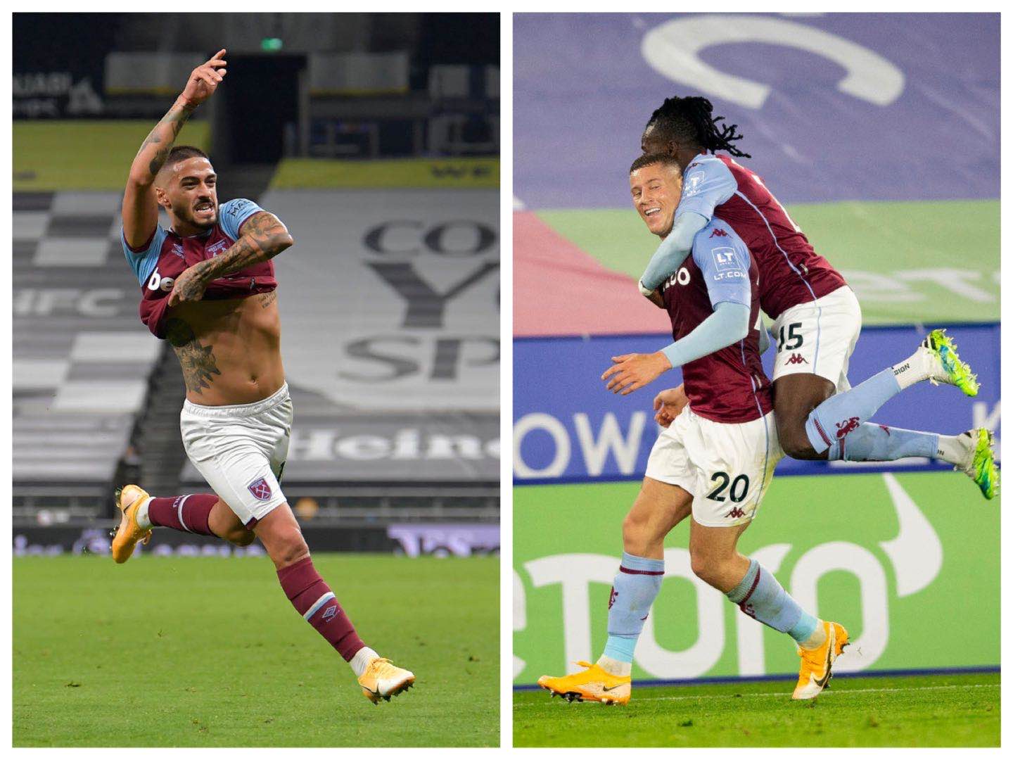 理能力的考 理能力的考