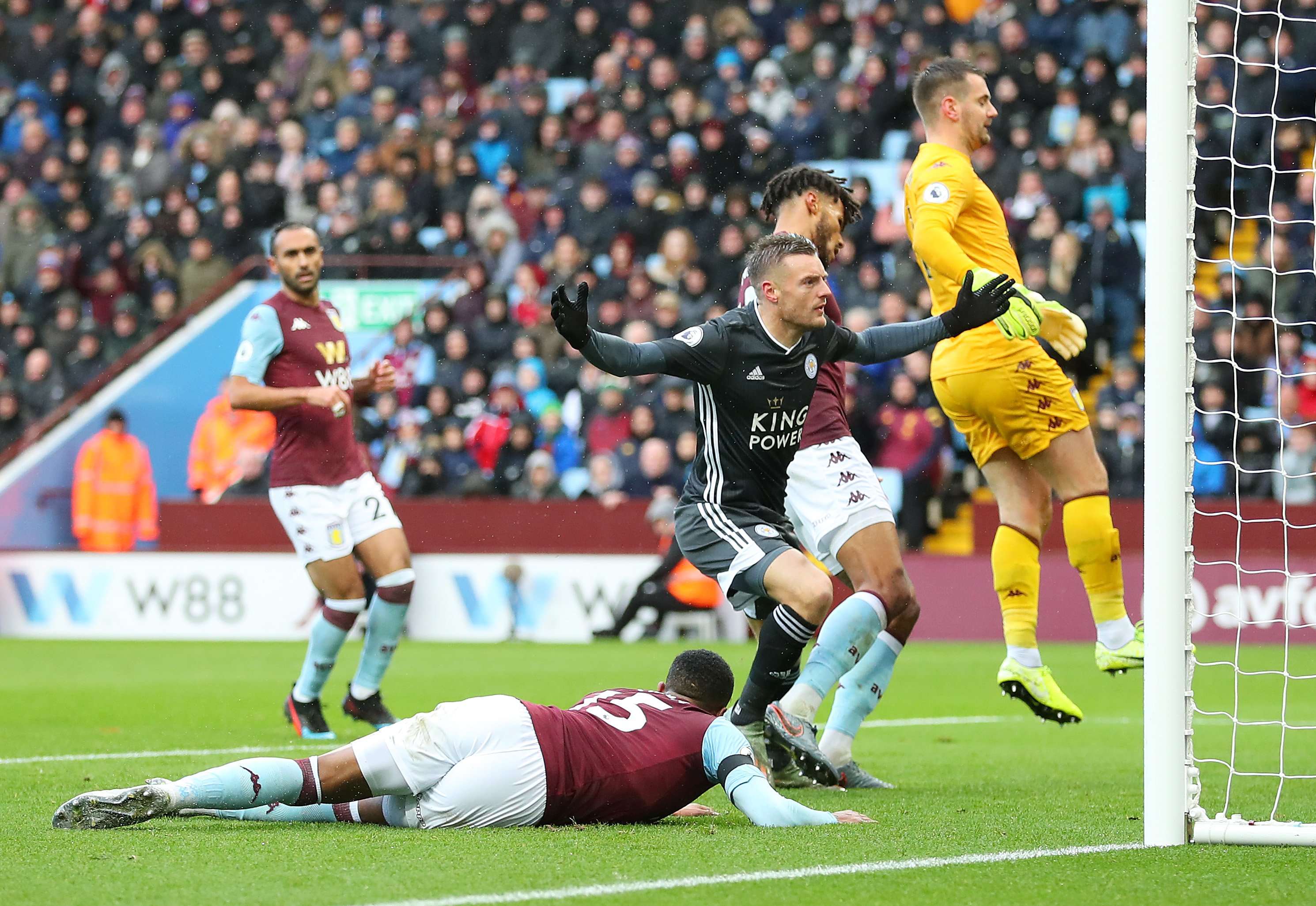 莱加内斯的 莱加内斯的