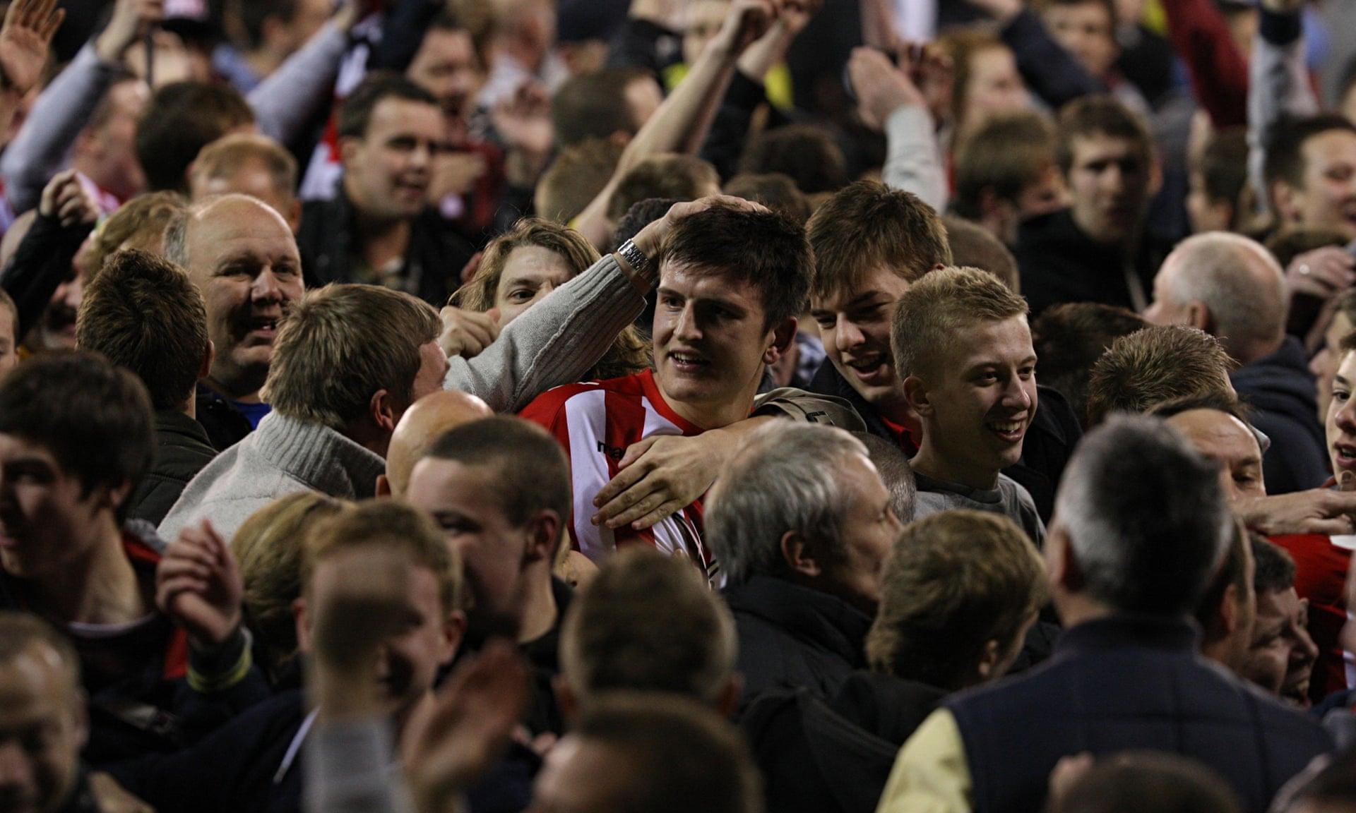 不得不想到 不得不想到