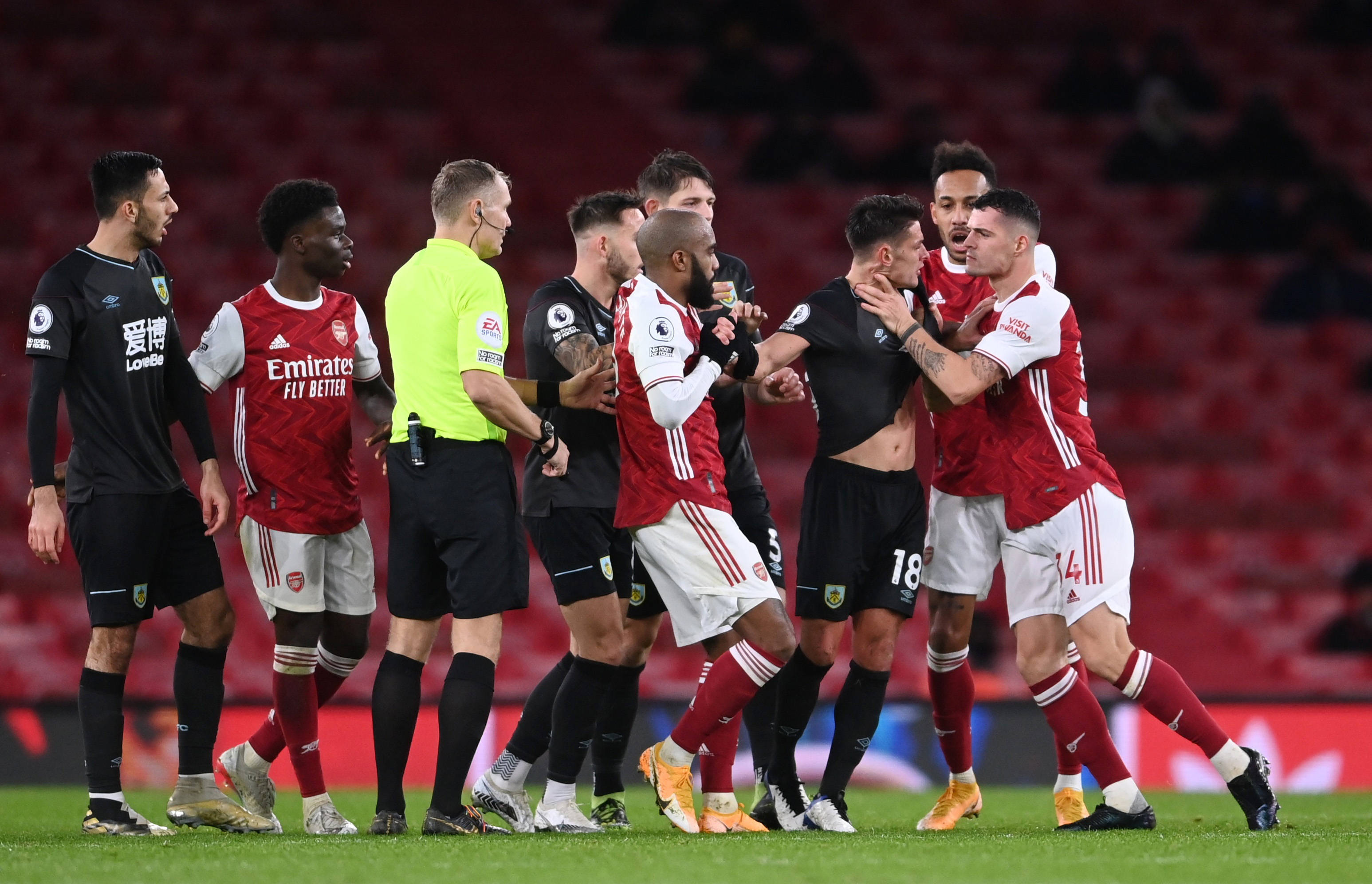 基奥的加盟 基奥的加盟