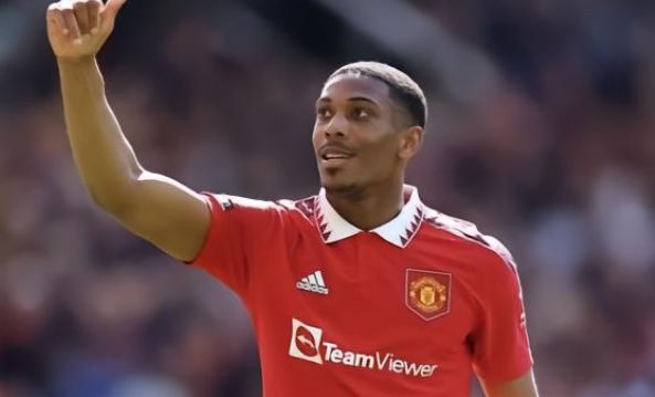 加赛资格 加赛资格