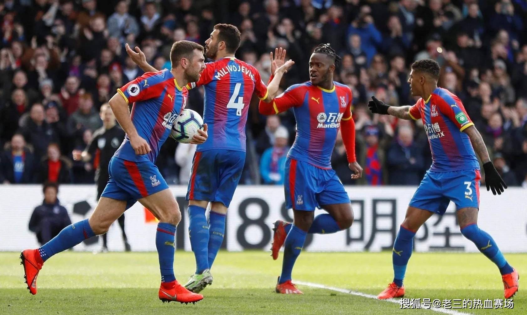 这并非简单 这并非简单