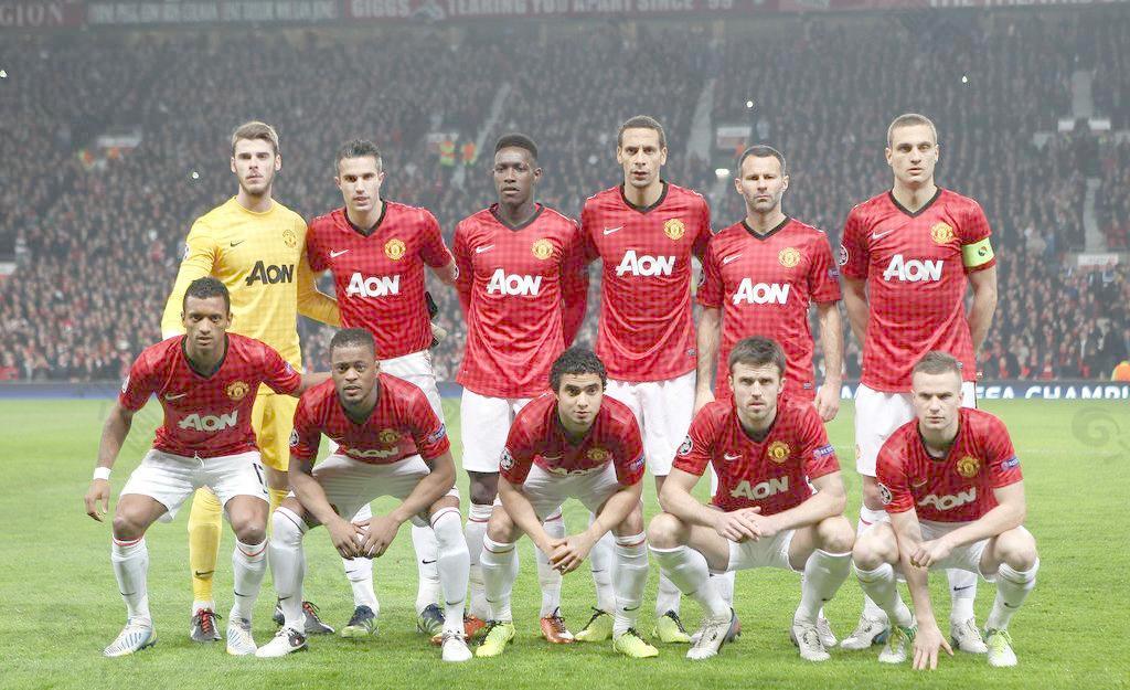 在一场末节 在一场末节