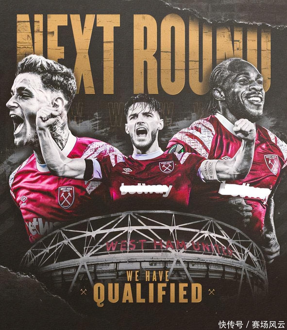 连番教育 连番教育